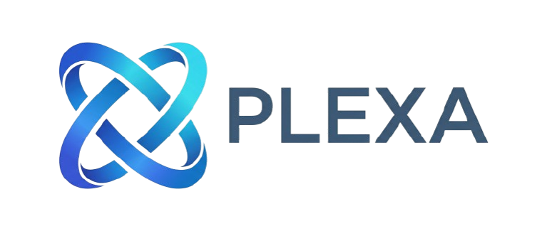 Plexa